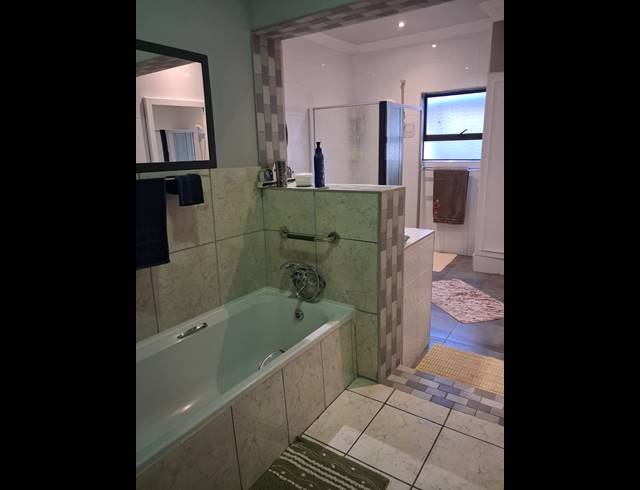 5 BEDROOM HOUSE FOR SALE IN THREE RIVERS
